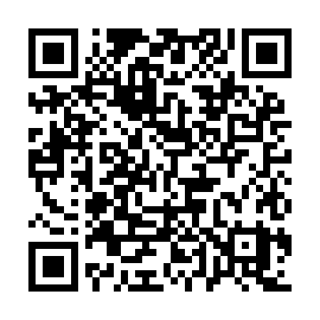 QR code for 141IHY