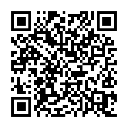 QR code for 141IYC