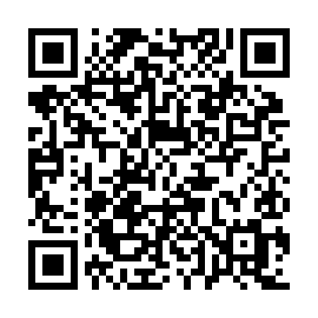 QR code for 141JIM