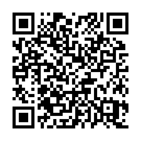 QR code for 141JZU
