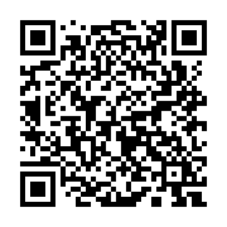 QR code for 141KZY