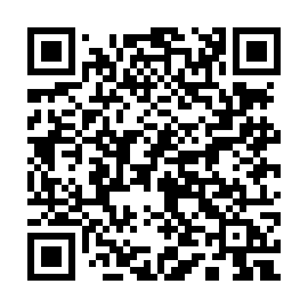 QR code for 141LOA