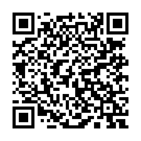 QR code for 141LOG