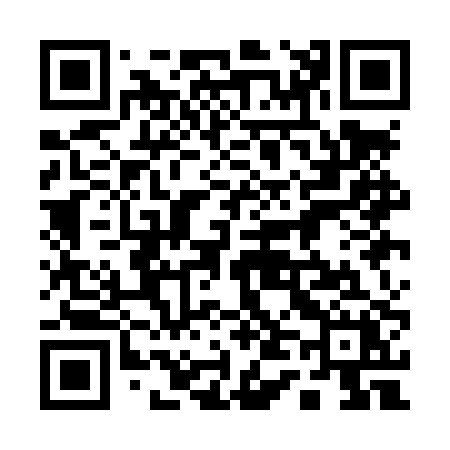 QR code for 141LPX