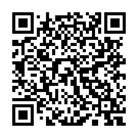 QR code for 141MQU