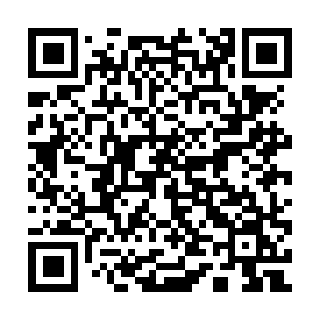 QR code for 141NHN