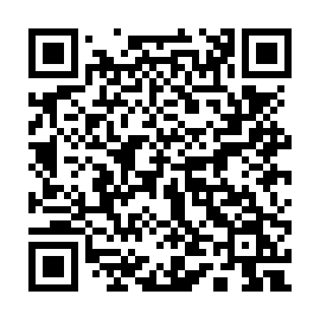 QR code for 141NPN