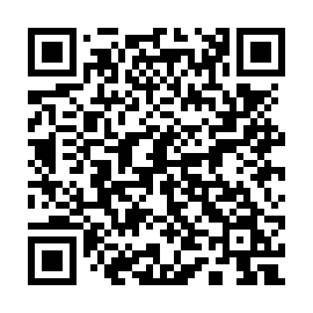QR code for 141NRN