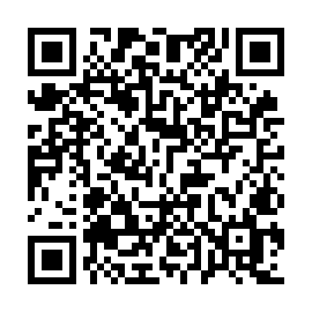 QR code for 141OML