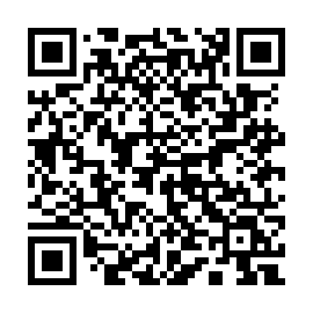 QR code for 141ONL