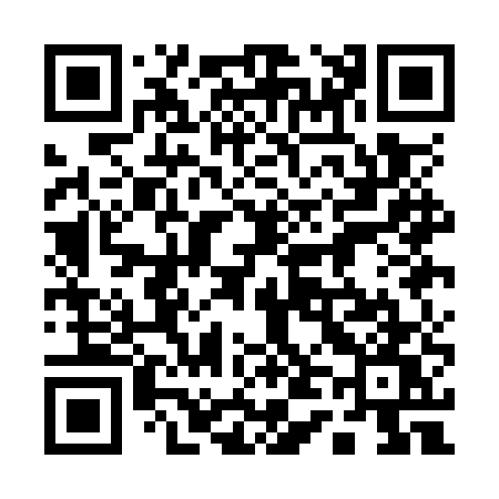 QR code for 141OUW