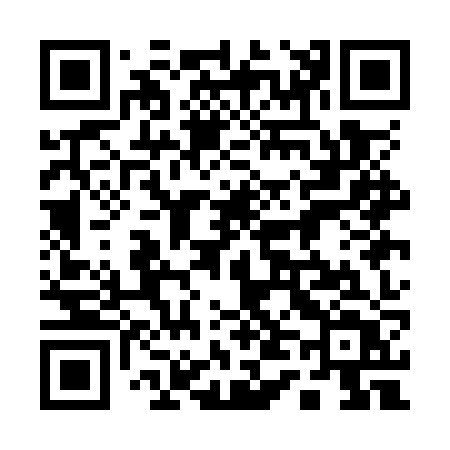 QR code for 141OZT
