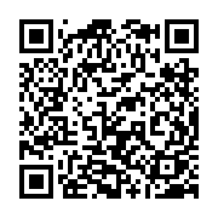 QR code for 141SEQ
