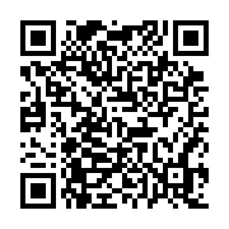 QR code for 141SFN