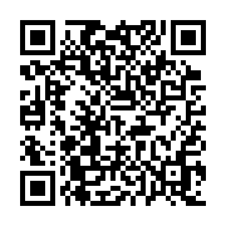 QR code for 141SQN