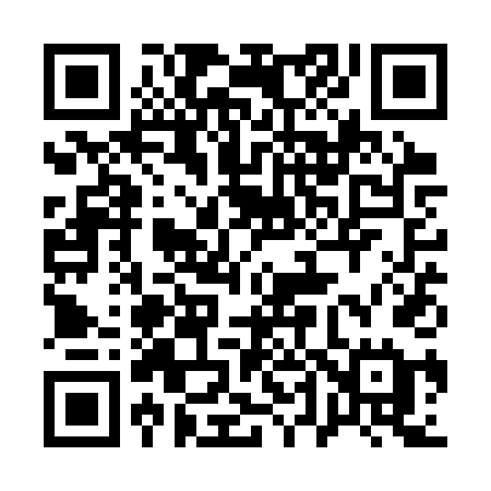 QR code for 141STE