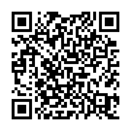 QR code for 141SVA