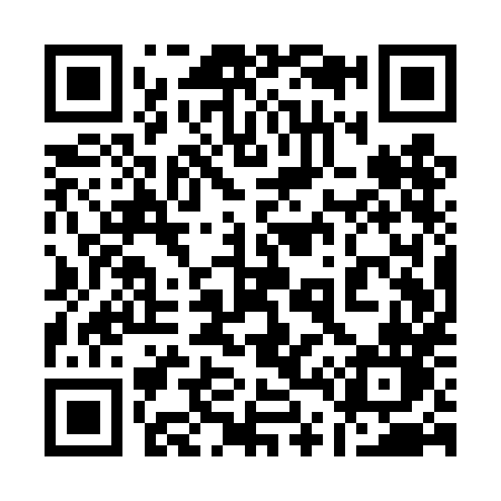 QR code for 141THN