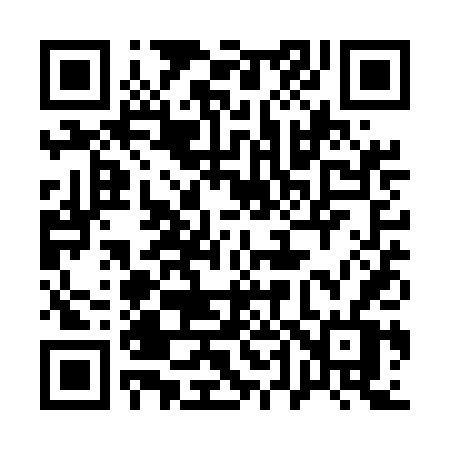 QR code for 141UDV