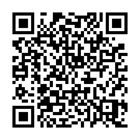 QR code for 141VBR