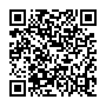QR code for 141VDO