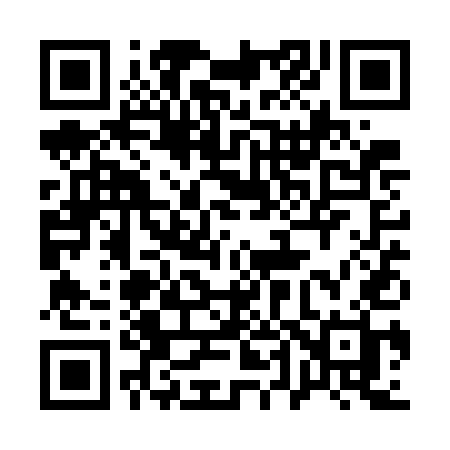 QR code for 141WEH