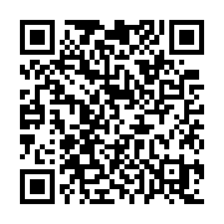 QR code for 141WZI