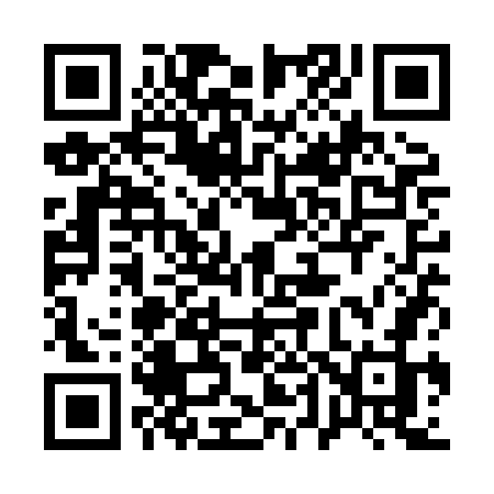 QR code for 141XGJ
