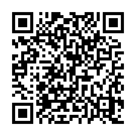QR code for 141XXZ