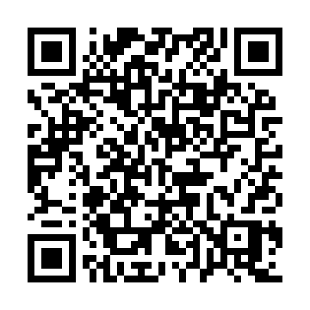 QR code for 141YPR