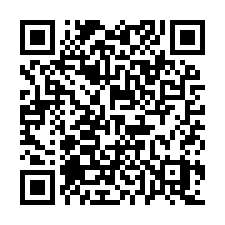 QR code for 141YSY