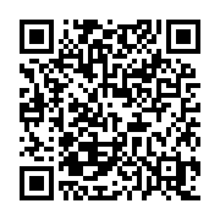 QR code for 141YZH