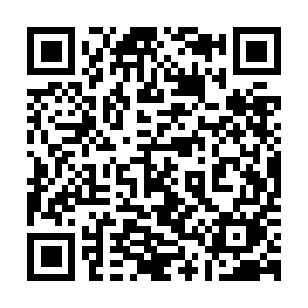 QR code for 141ZEM