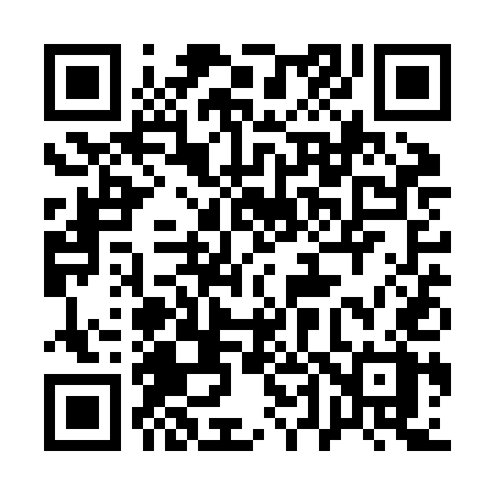 QR code for 141ZEX