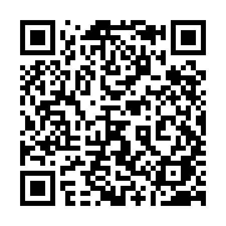 QR code for 142AIA