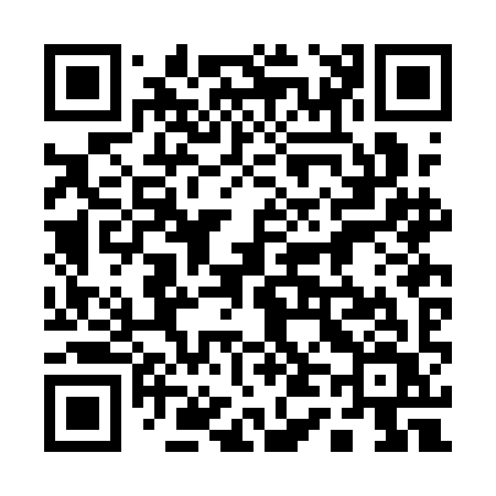 QR code for 142AIV