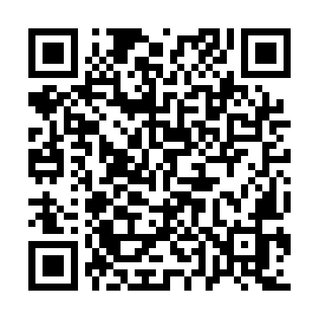 QR code for 142AMJ