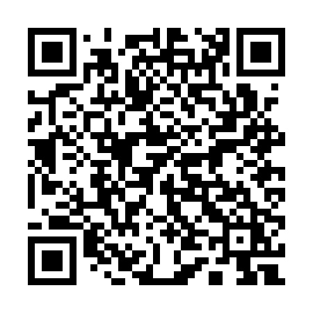 QR code for 142APZ