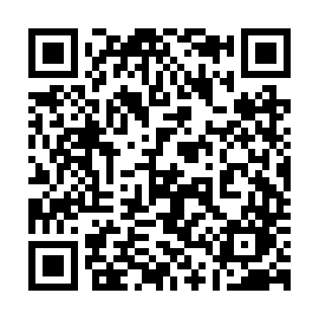 QR code for 142BTO