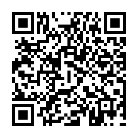 QR code for 142CQP