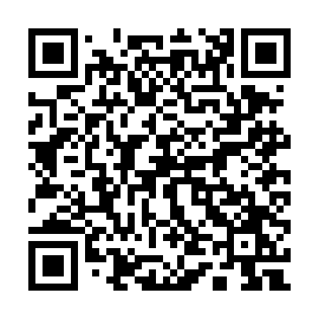 QR code for 142DDO