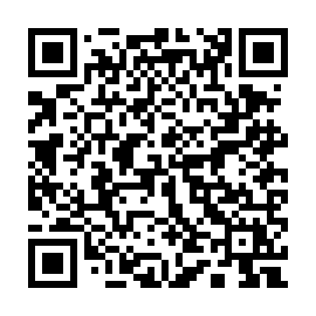 QR code for 142DMX