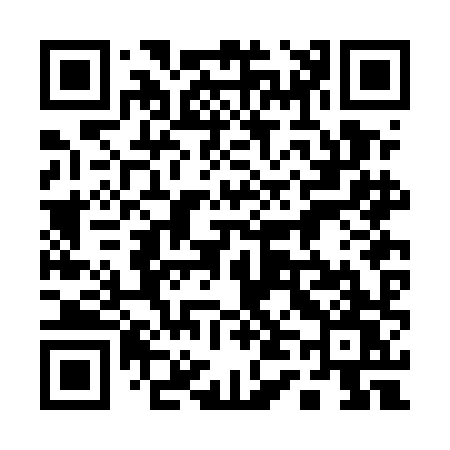 QR code for 142EHW
