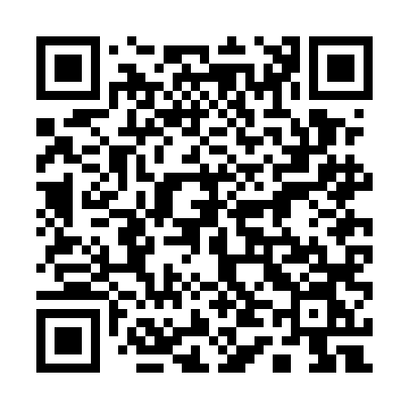 QR code for 142ELN