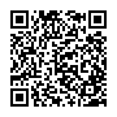 QR code for 142EMV