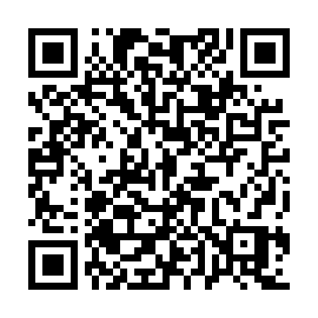 QR code for 142ERR