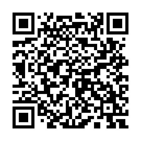 QR code for 142EXO