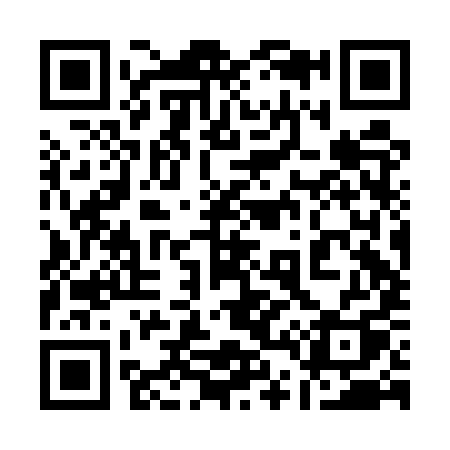 QR code for 142EYQ