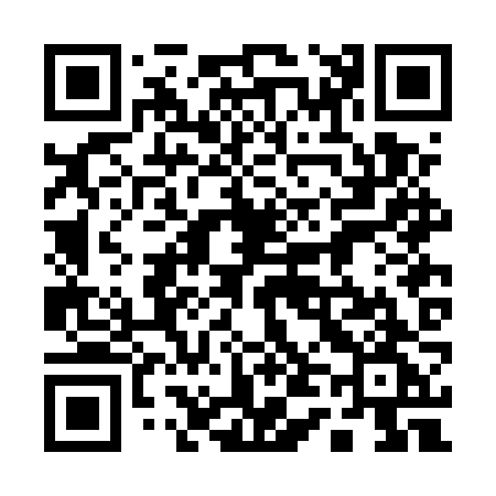 QR code for 142EZG