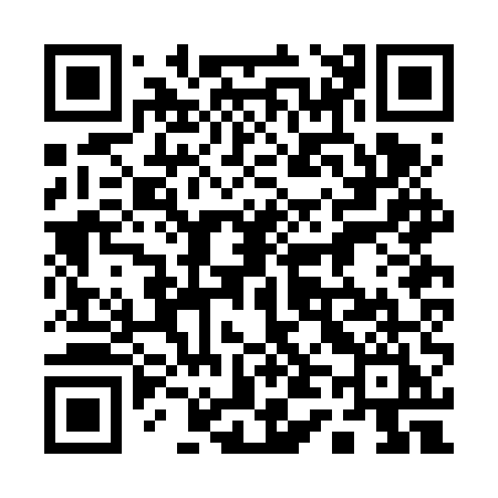 QR code for 142FUI